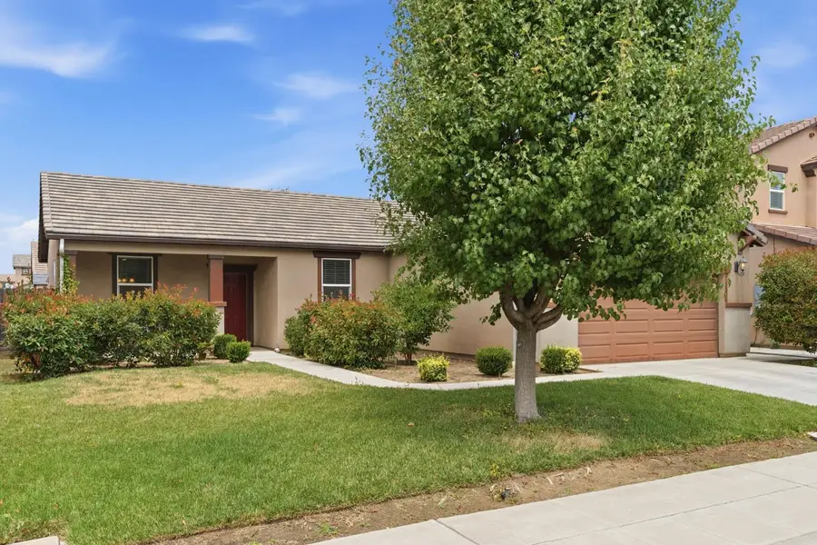 1471 Paseo Del Mar Parkway, Madera, CA 93638 - #2