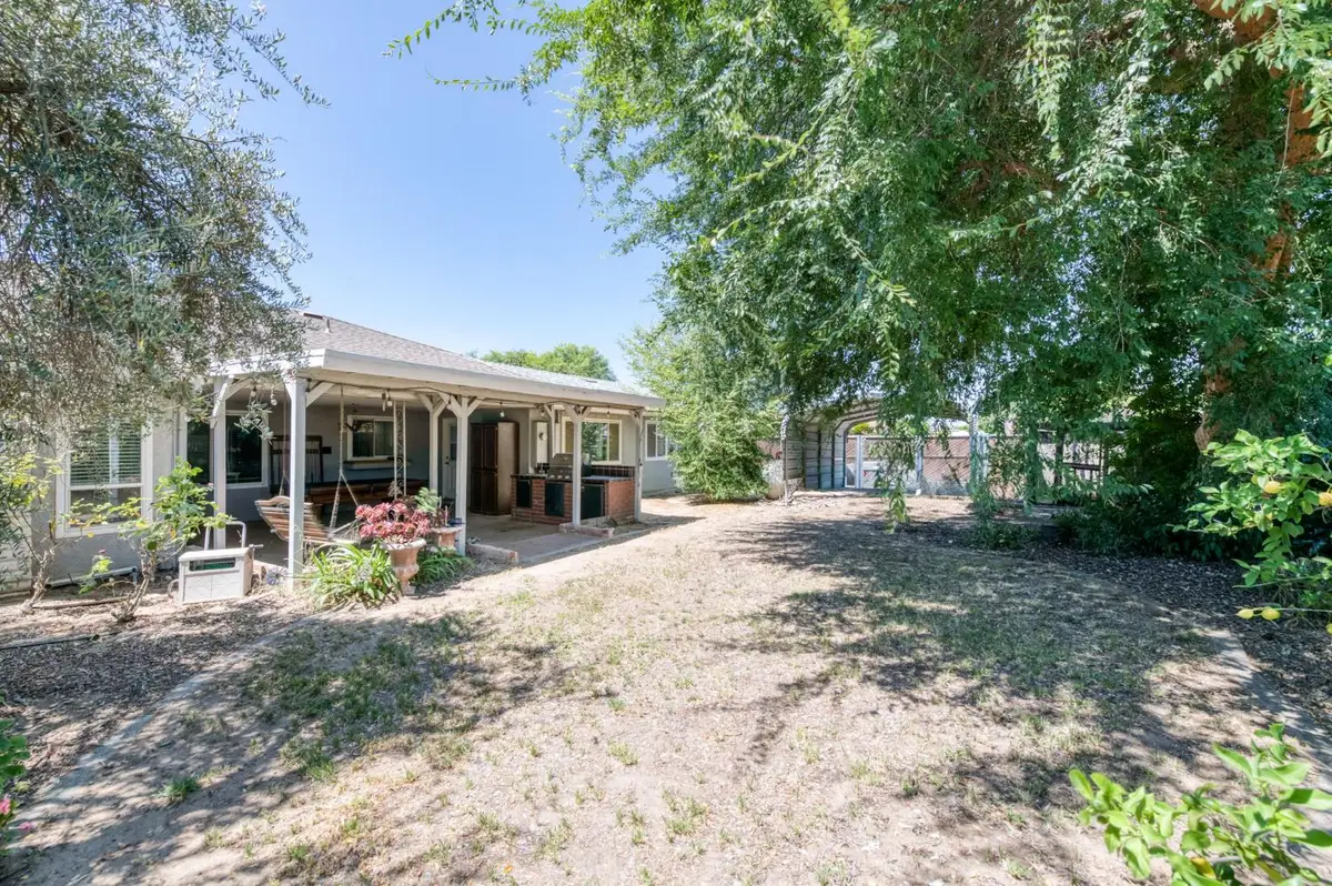 36837 Berkshire Drive, Madera, CA 93636 - #1