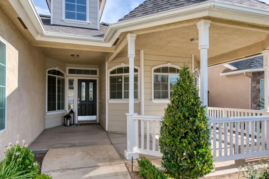 55 Serena Avenue, Clovis, CA 93619 - #3