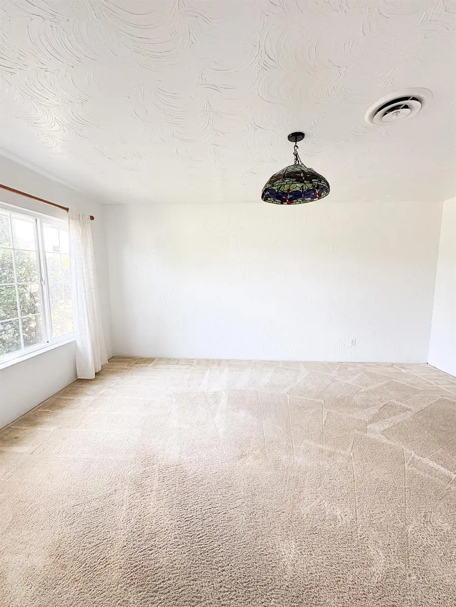 3517 Howard Street, Selma, CA 93662 - #2