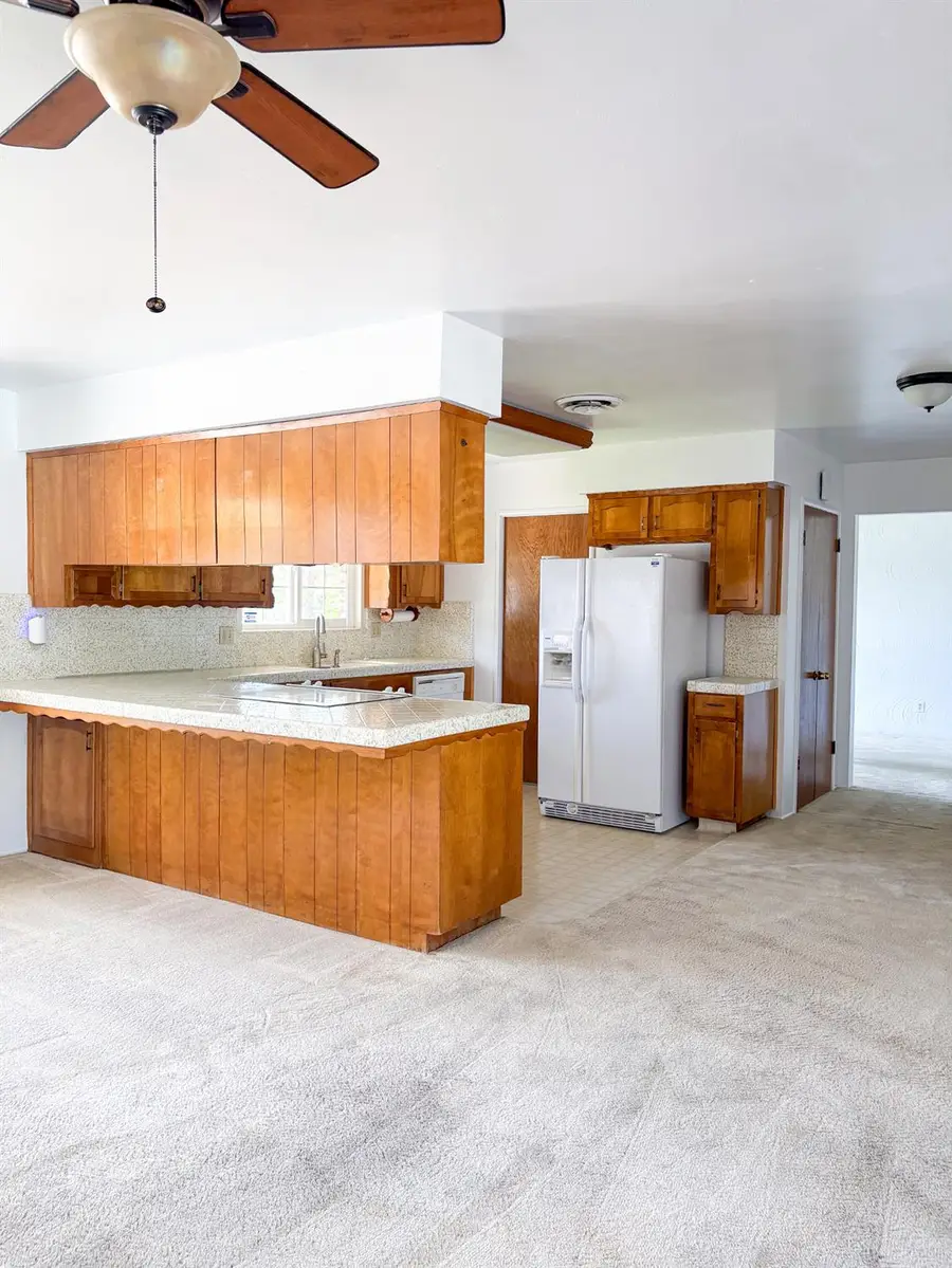 3517 Howard Street, Selma, CA 93662 - #3