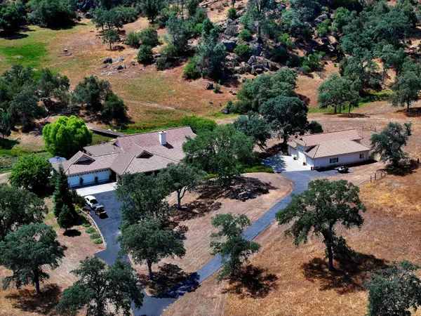 1087 Ben Hur, Raymond, CA 93653