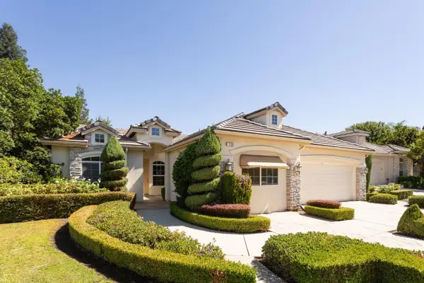 1120 E Sawgrass Avenue, Fresno, CA 93730