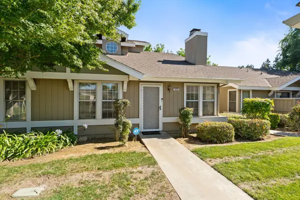 3700 W Barstow Avenue #103, Fresno, CA 93711
