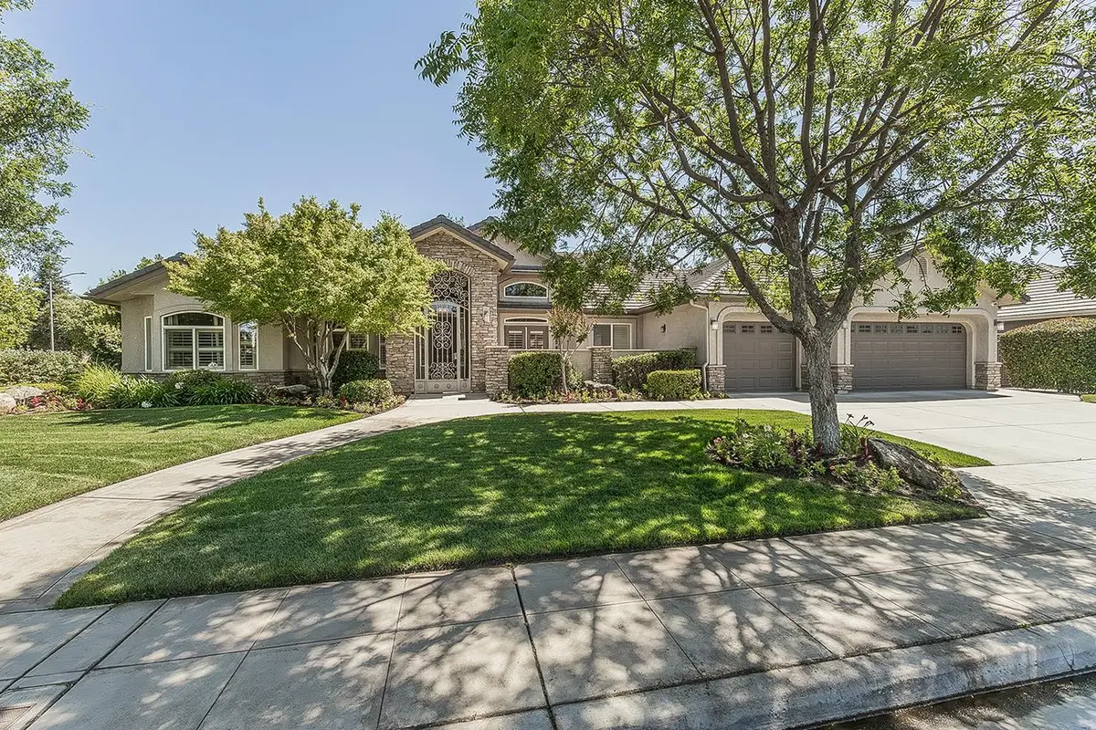 2998 Ashcroft, Clovis, CA 93611 - #1