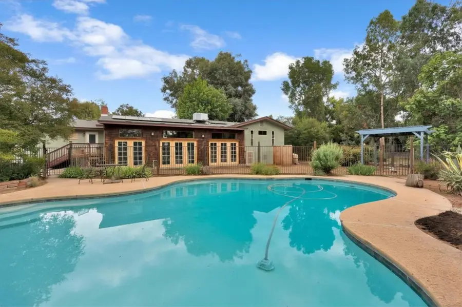 2153 N Michelle, Sanger, CA 93657 - #3