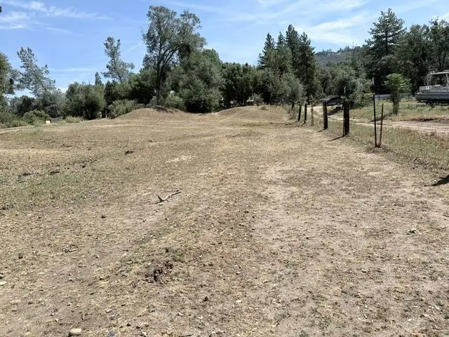 58292 Road 225, North Fork, CA 93643 - #2