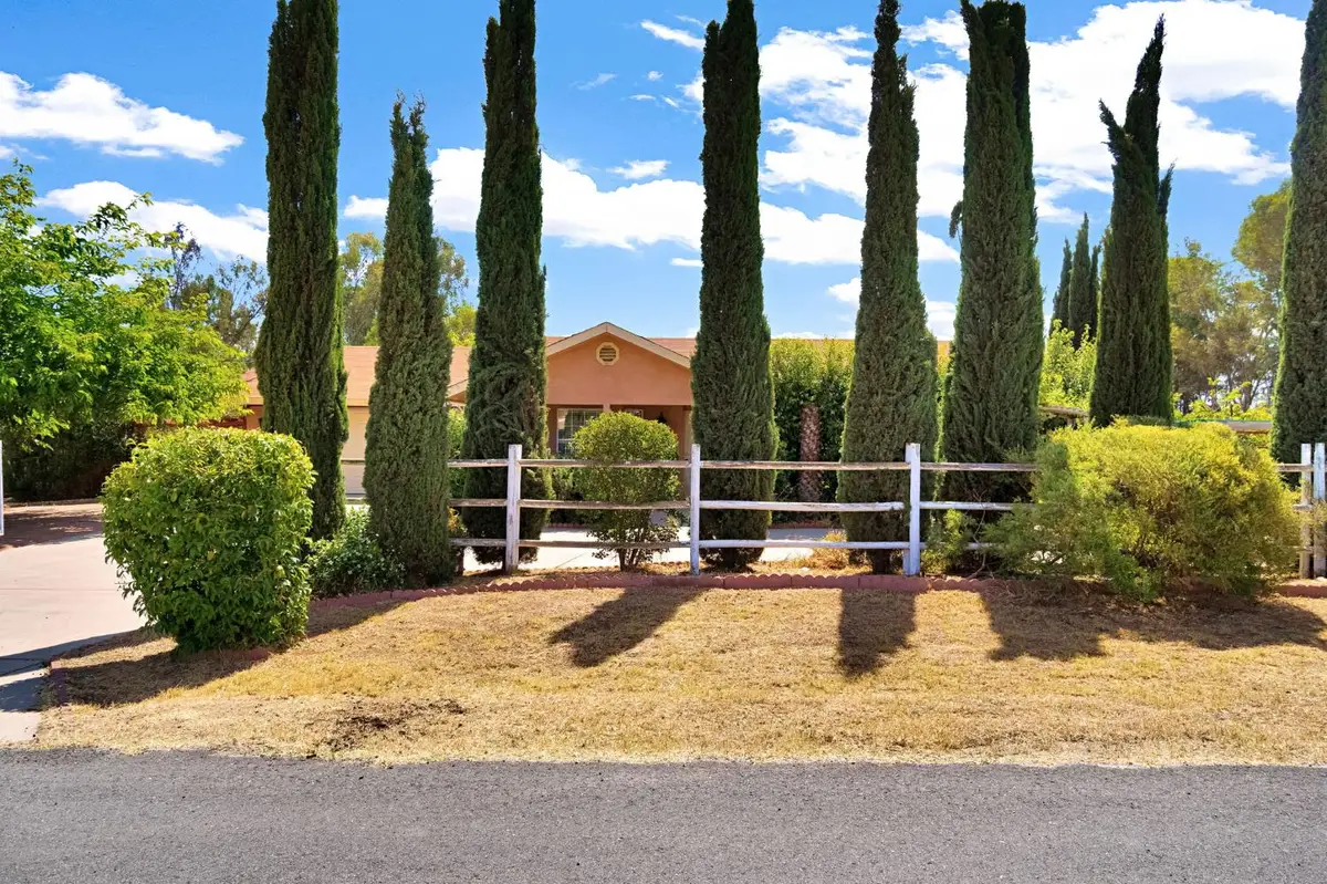 19609 Claremont Road, Madera, CA 93638 - #1