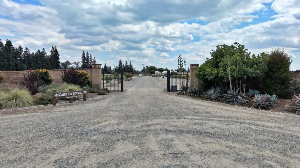 8575 E Olive Avenue, Fresno, CA 93737 - #1