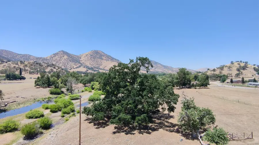62 Lot 62 Wonder Valley Ranchos, Sanger, CA 93657 - #3