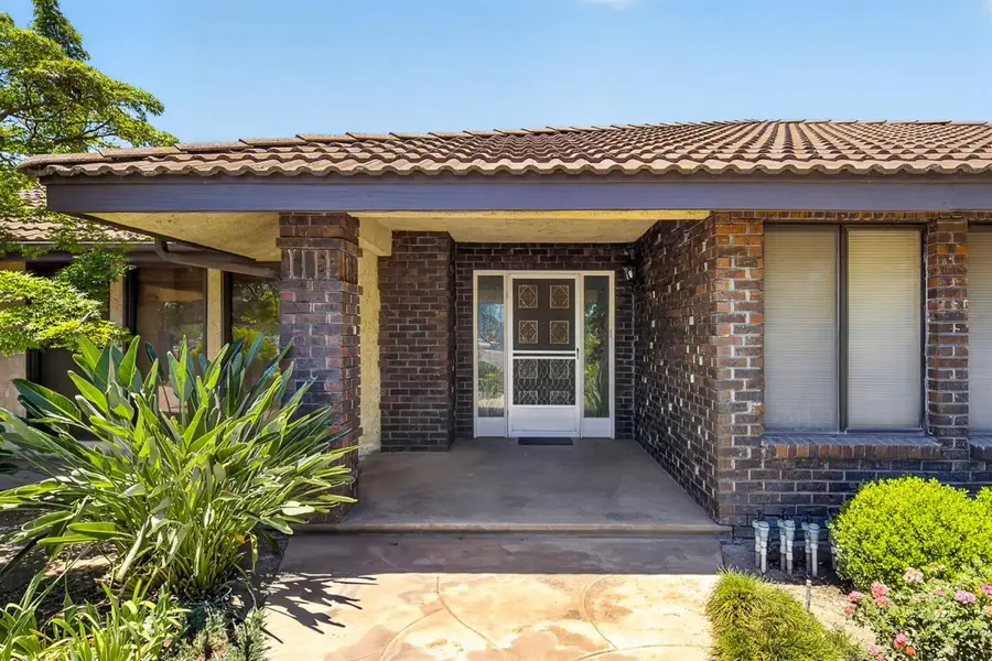 83 2nd Street, Clovis, CA 93612 - #3