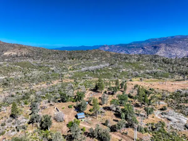 46085 Jose Basin, Auberry, CA 93602