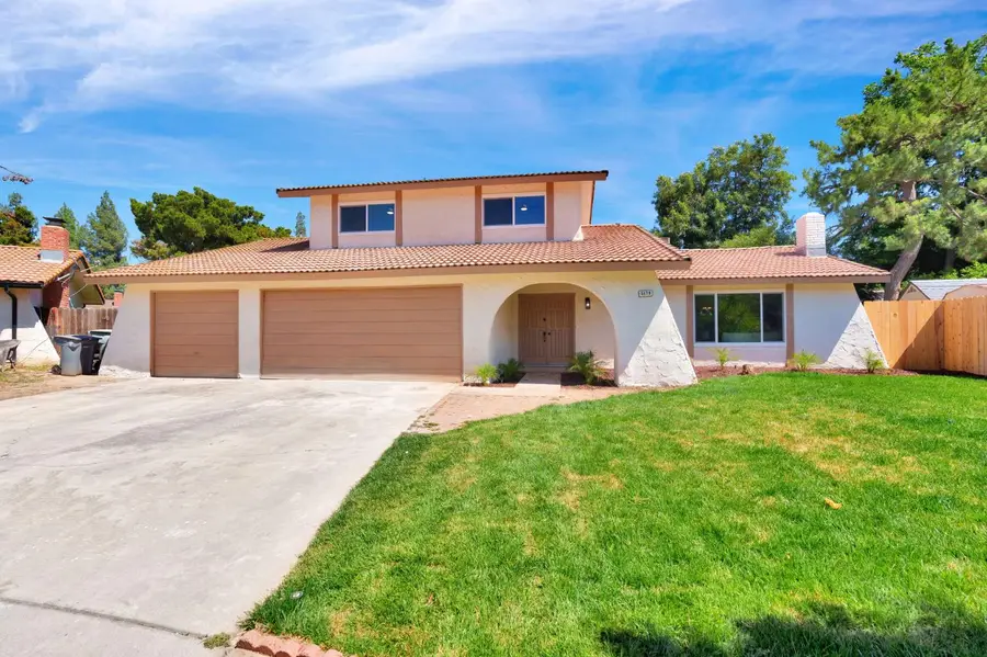 5178 E Woodward Avenue, Fresno, CA 93727 - #2