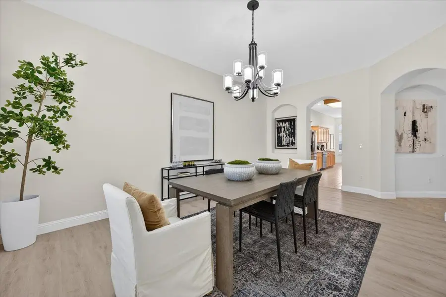 103 W Polson Avenue, Clovis, CA 93612 - #3