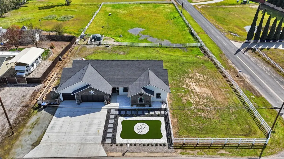 12701 Road 35 1/2, Madera, CA 93636 - #1