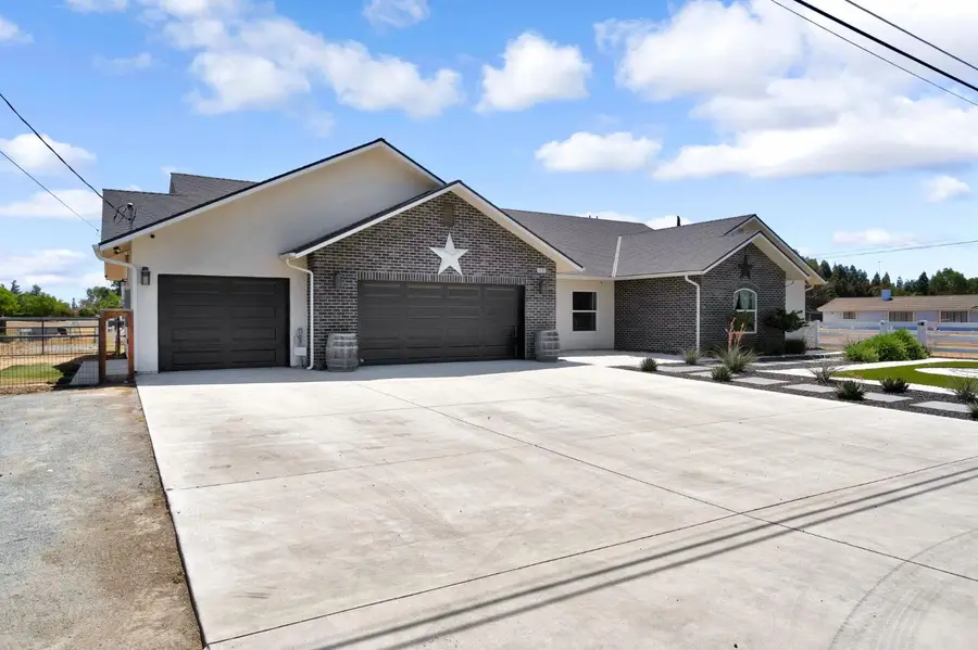 12701 Road 35 1/2, Madera, CA 93636 - #2