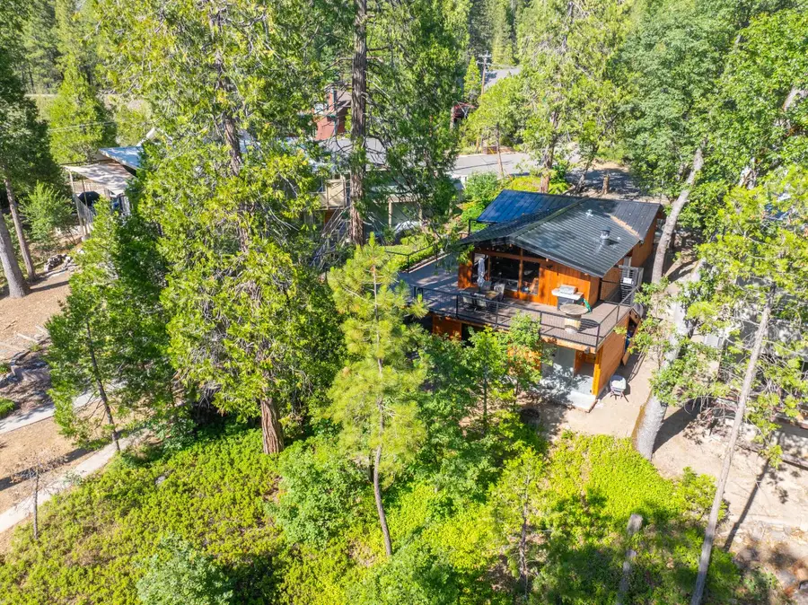 38954 Lake Point Court, Bass Lake, CA 93604 - #2