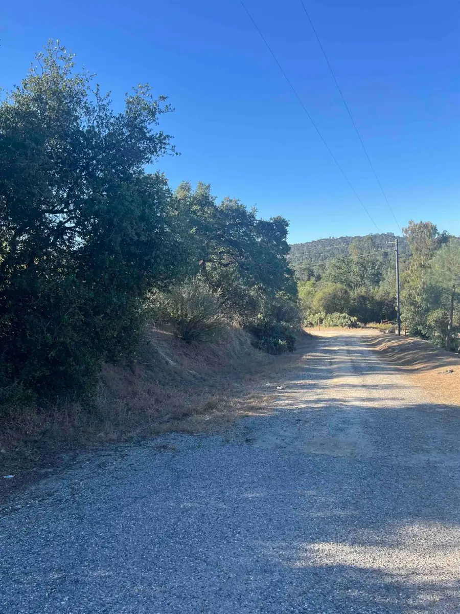45990 Hawk Lane, Coarsegold, CA 93614 - #3
