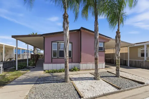 900 Rankin Ave, Tulare, CA 93274
