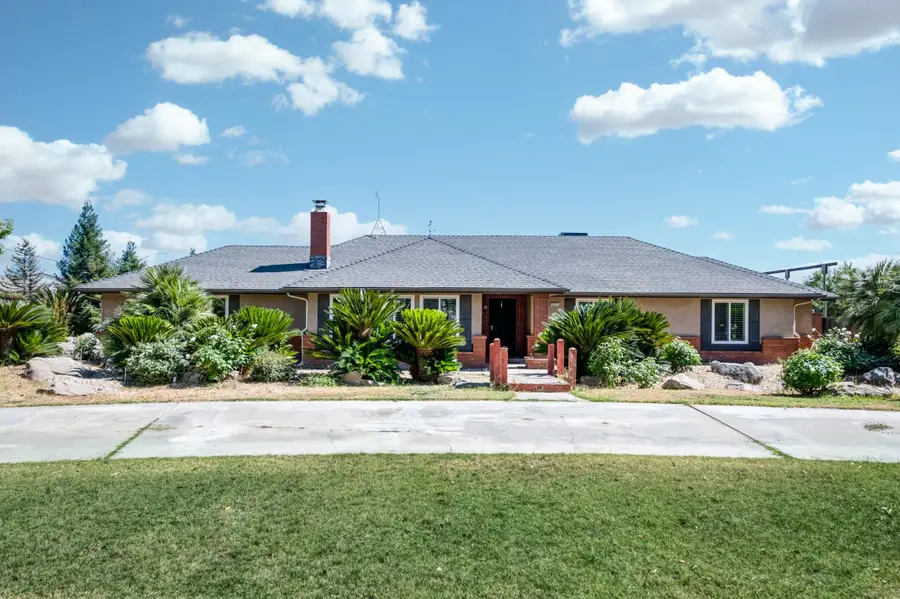 6503 W Rialto Avenue, Fresno, CA 93723 - #2
