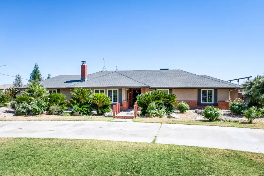 6503 W Rialto Avenue, Fresno, CA 93723 - #3