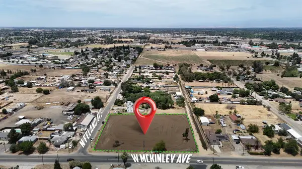 3154 W Mckinley Avenue, Fresno, CA 93722