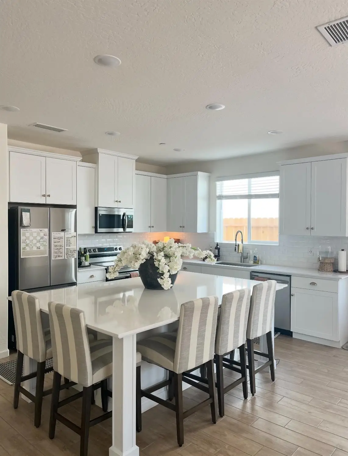 163 Reunion Way S, Madera, CA 93636 - #1