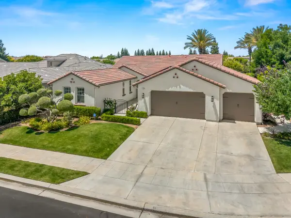 1970 N Langley, Clovis, CA 93619