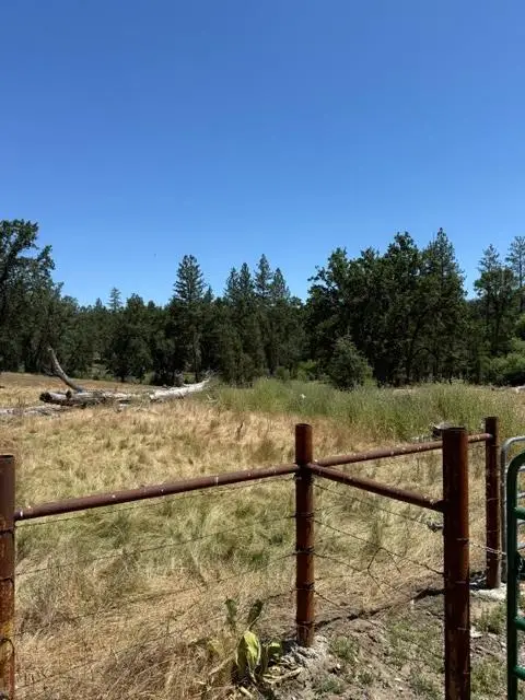 3764 Black Oak River Road, Oakhurst, CA 93644 - #3