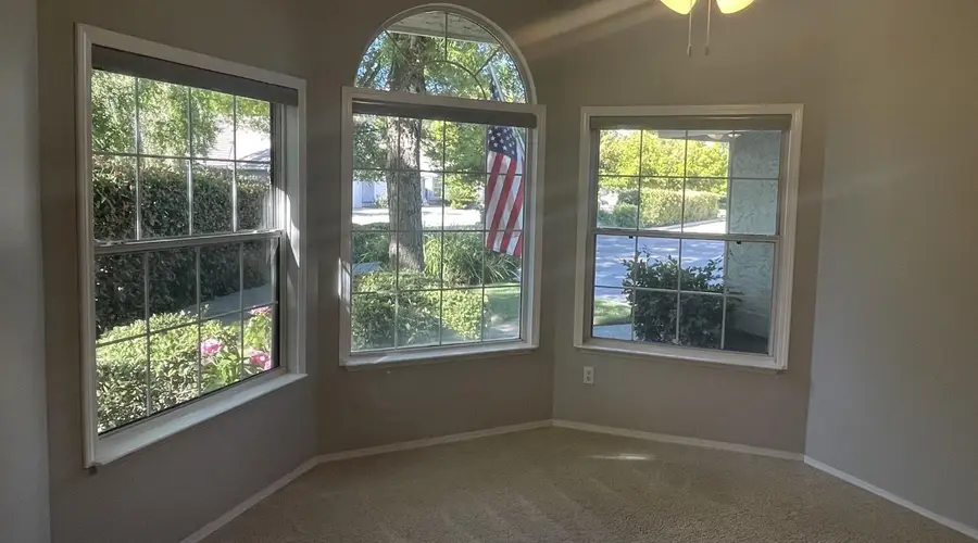 1550 Kamm Avenue #110, Kingsburg, CA 93631 - #2