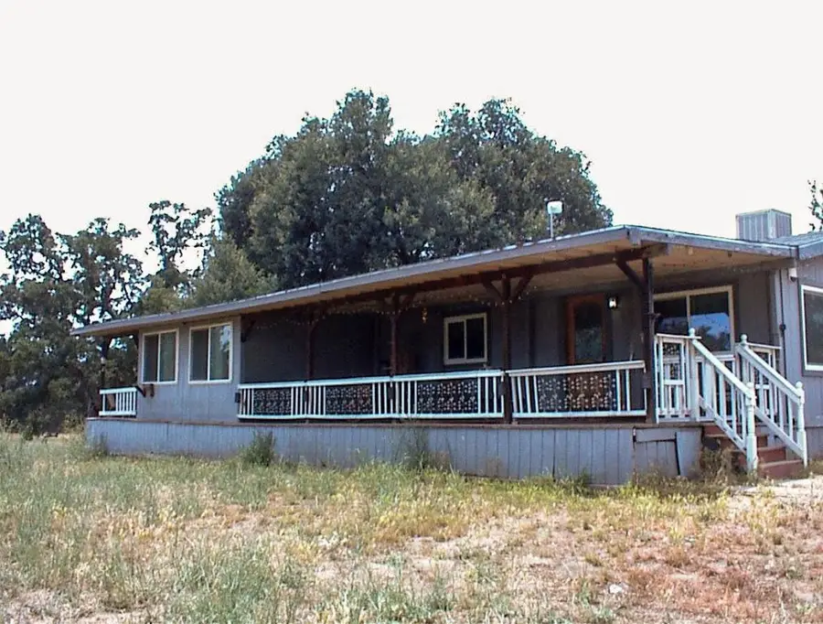 32351 Indian Guide Road, Yokuts Valley, CA 93675 - #3