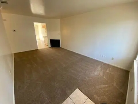 481 Minnewawa Avenue #101, Clovis, CA 93612 - #2