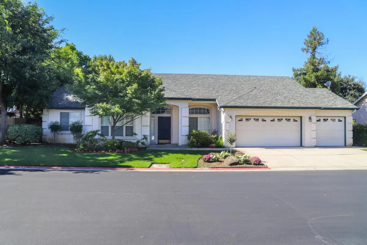 1984 Rialto Court, Clovis, CA 93611 - #1