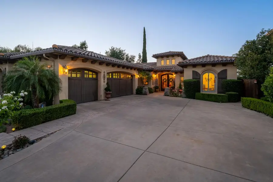 1823 Decatur Avenue, Clovis, CA 93611 - #3