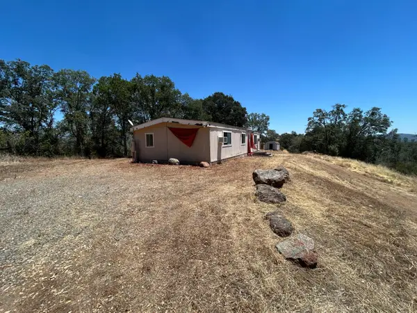 44677 Road 415, Coarsegold, CA 93614