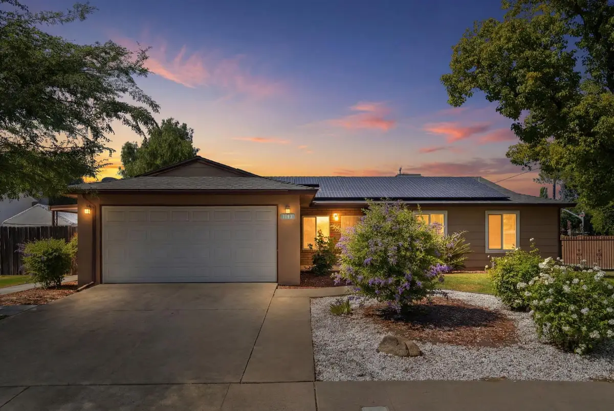 1793 Norwich Avenue, Clovis, CA 93611 - #1