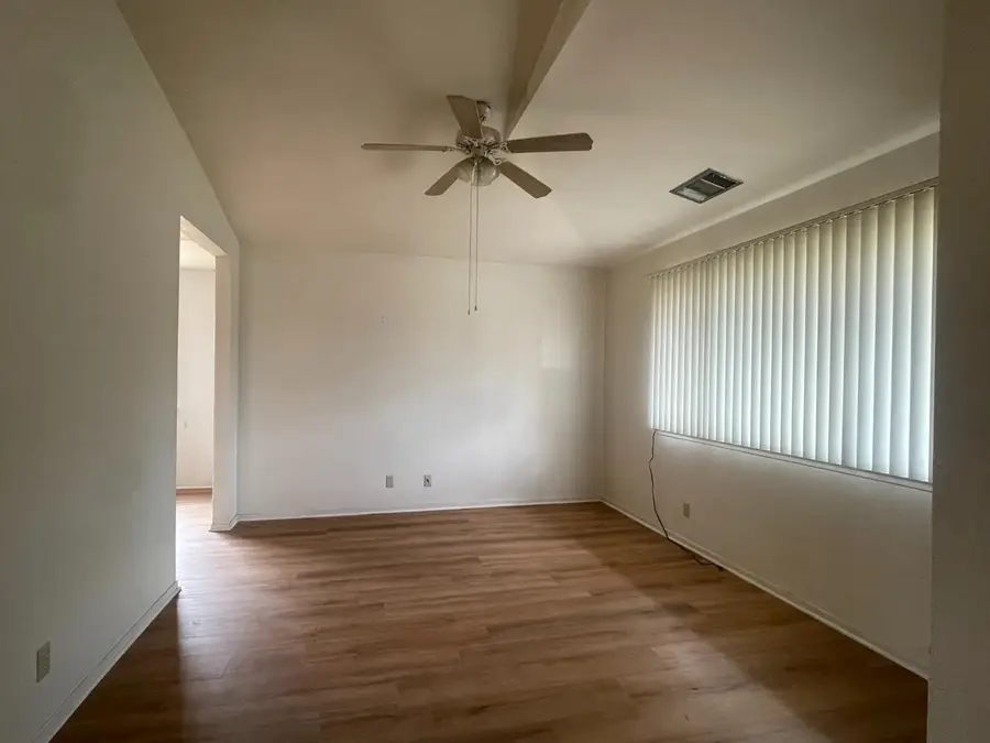 438 Buckeye Springs Street, Coalinga, CA 93210 - #3