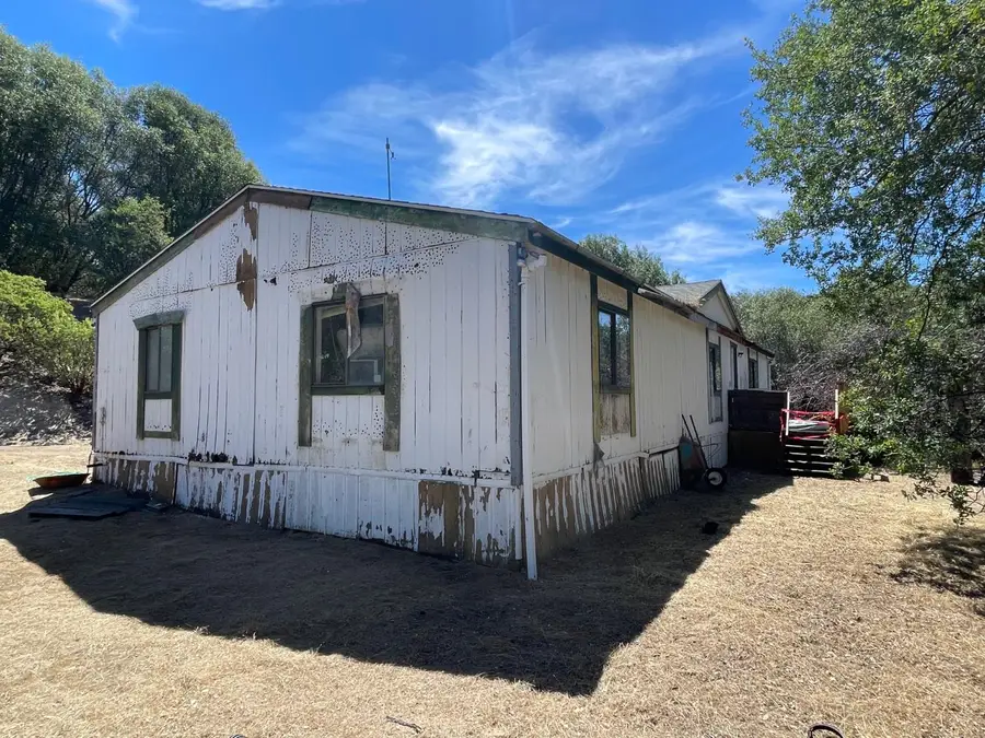 4390 Usona Road, Mariposa, CA 95338 - #2