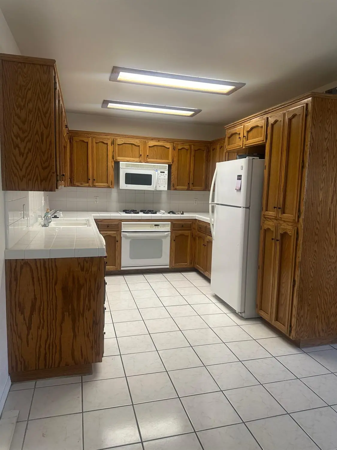 1542 E Alluvial Avenue #103, Fresno, CA 93720 - #1