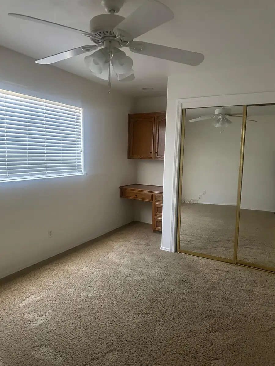 1542 E Alluvial Avenue #103, Fresno, CA 93720 - #3