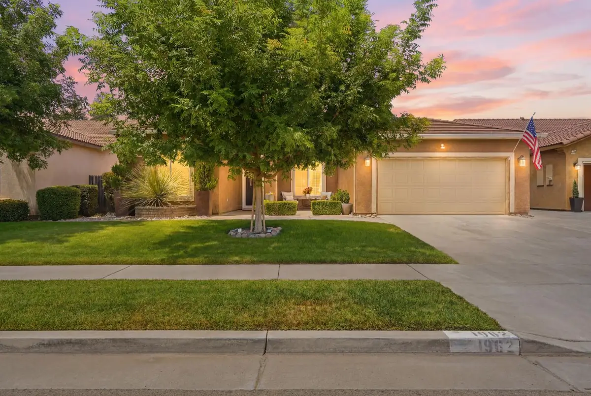 1962 Iacovetti, Tulare, CA 93274 - #1
