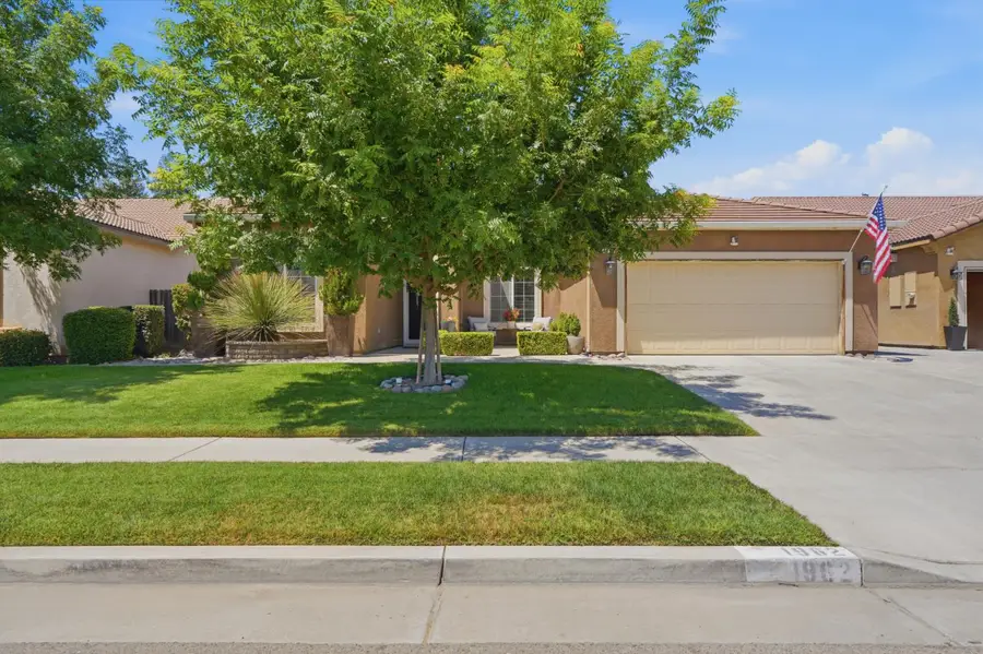 1962 Iacovetti, Tulare, CA 93274 - #2