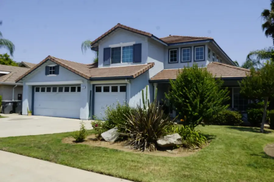 2741 Fremont Avenue, Clovis, CA 93611 - #2