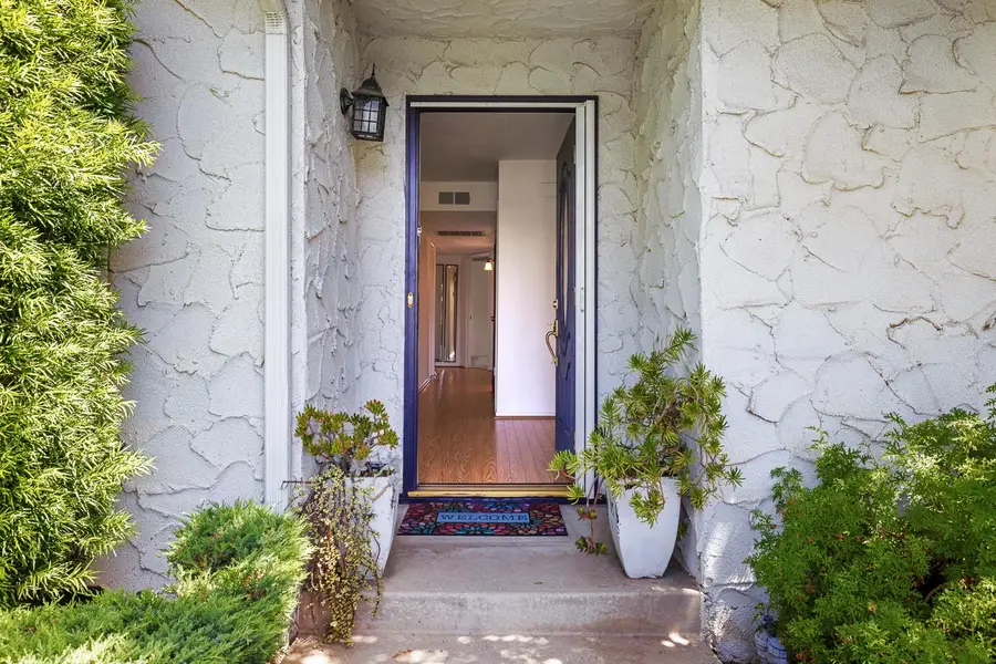 1461 Rall Avenue, Clovis, CA 93611 - #3