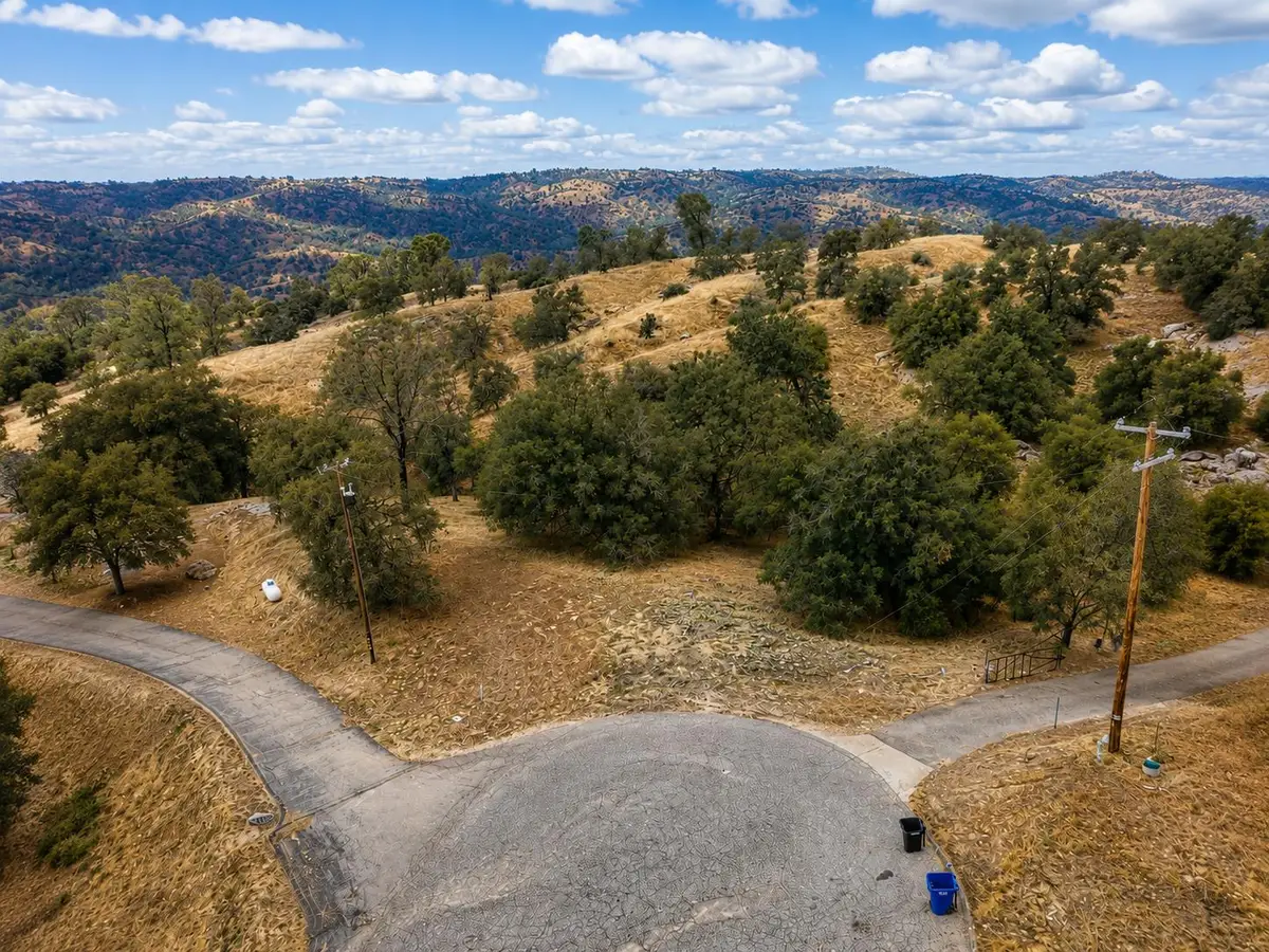 1 Lilley Mountain Court, Coarsegold, CA 93614 - #1