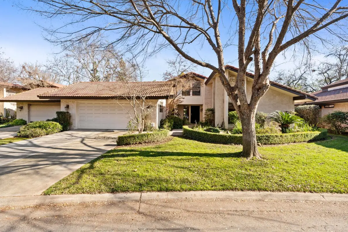 5630 N El Adobe Drive, Fresno, CA 93711 - #1