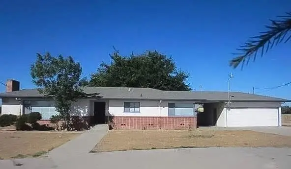 3871 S Clovis Avenue, Fresno, CA 93725 - #1