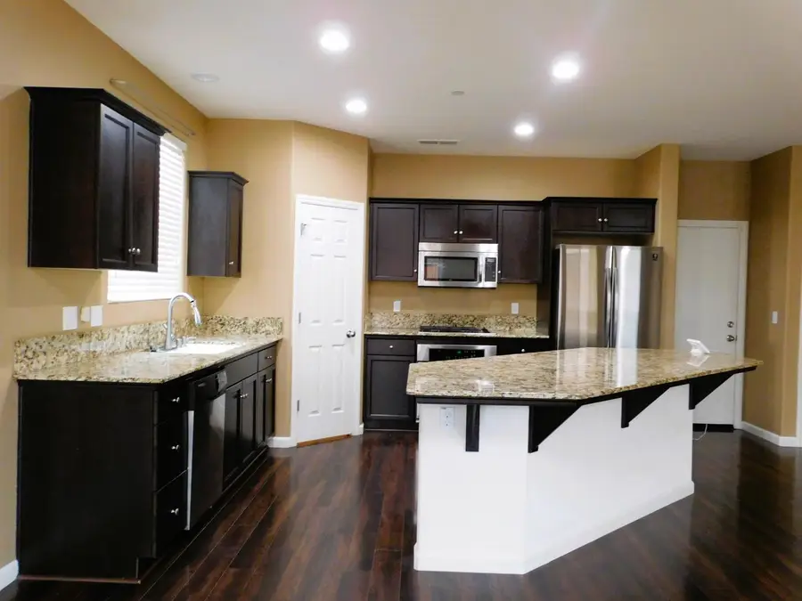 3098 Wrenwood Ave, Clovis, CA 93619 - #2