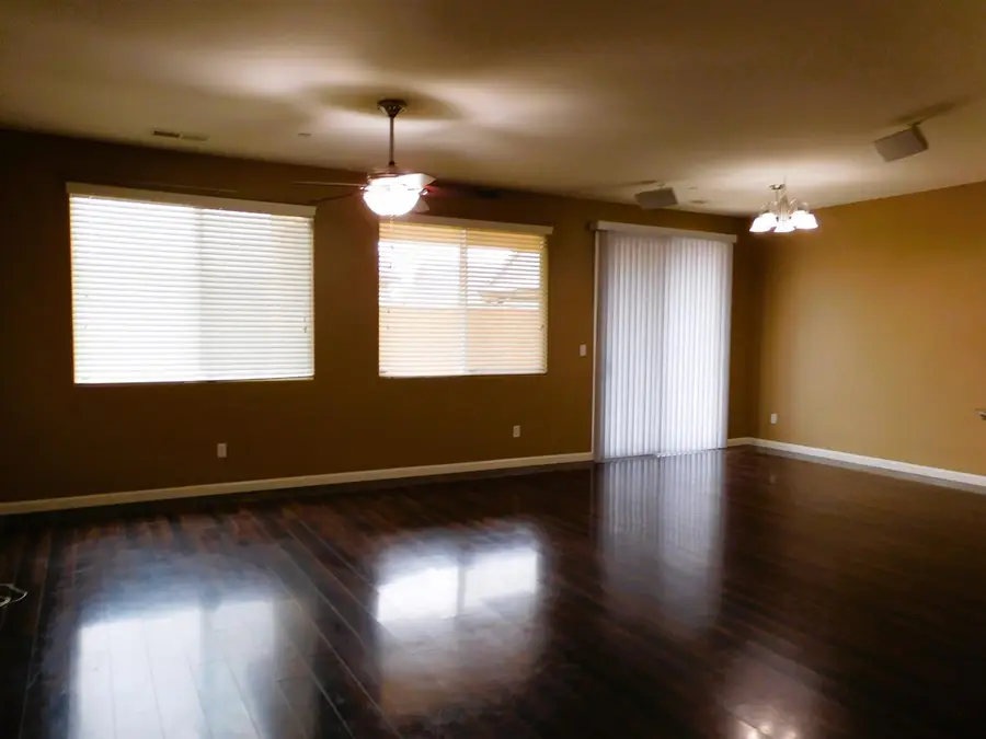 3098 Wrenwood Ave, Clovis, CA 93619 - #3