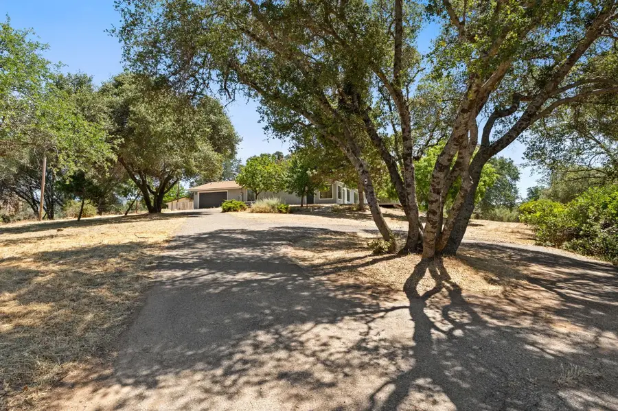 32157 Navajo, Coarsegold, CA 93614 - #3